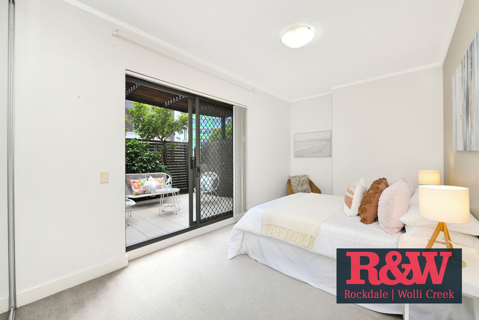 D112/35 Arncliffe Street, Wolli Creek NSW 2205, Image 0