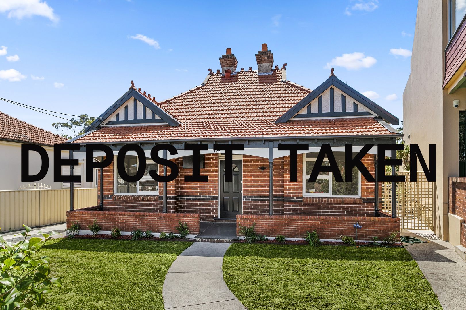 125 Forest Road, Arncliffe NSW 2205
