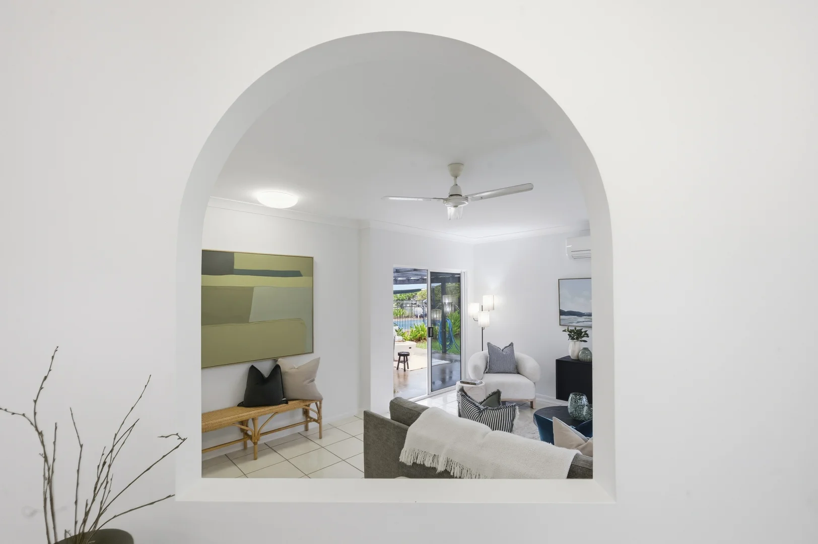 Additional image 9 of 6 Havenwood Drive, Mount Low QLD 4818