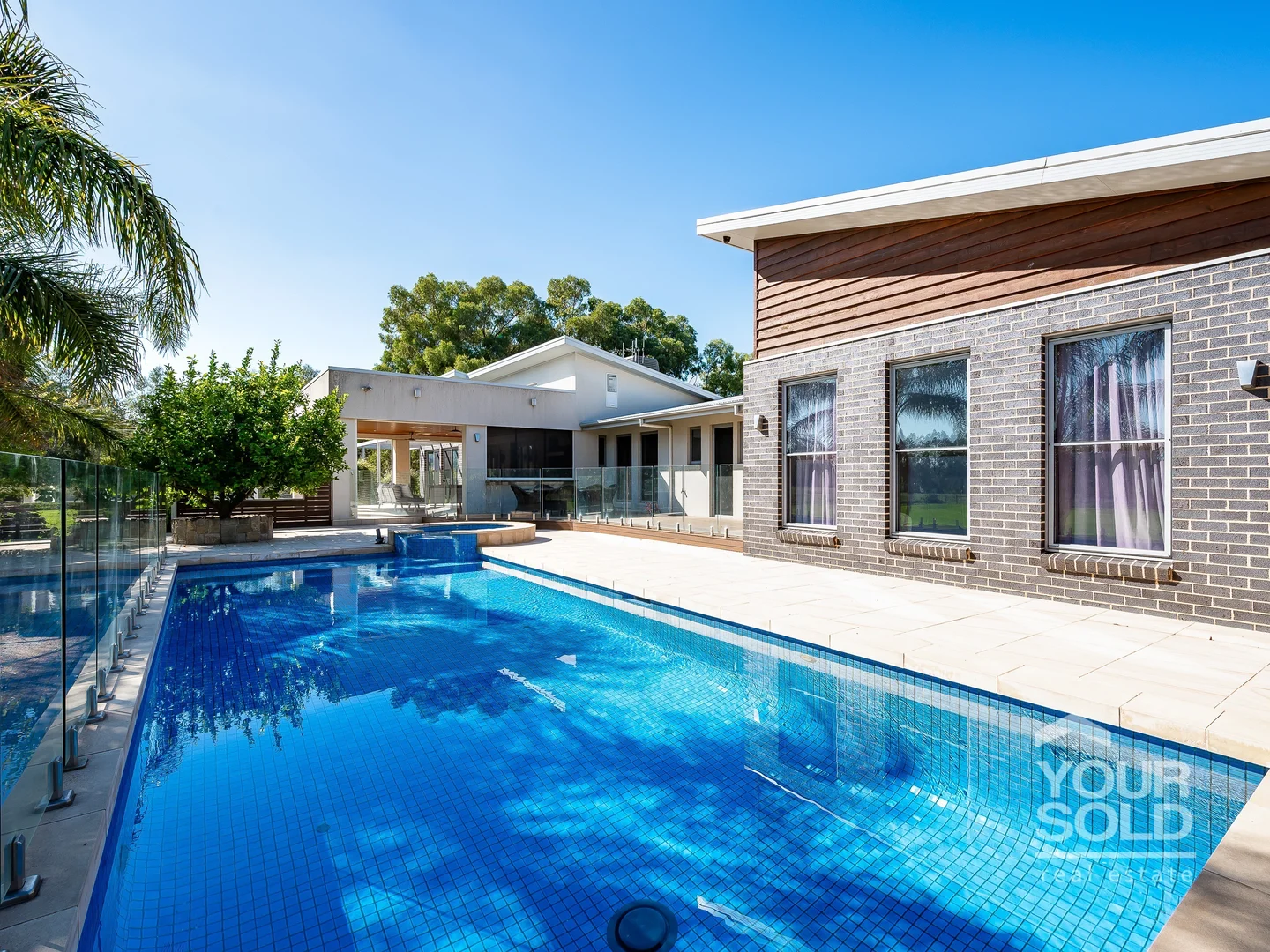 Additional image 19 of 490 Archer Road, Kialla VIC 3631
