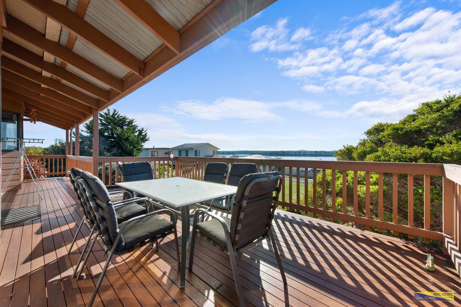 47 Outlook Drive, Lake Tyers Beach VIC 3909, Image 2