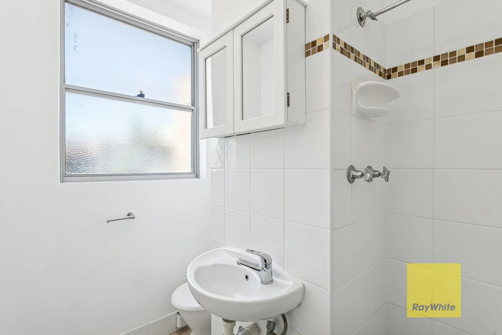 Additional image 10 of 4/74 Broadway, Crawley WA 6009