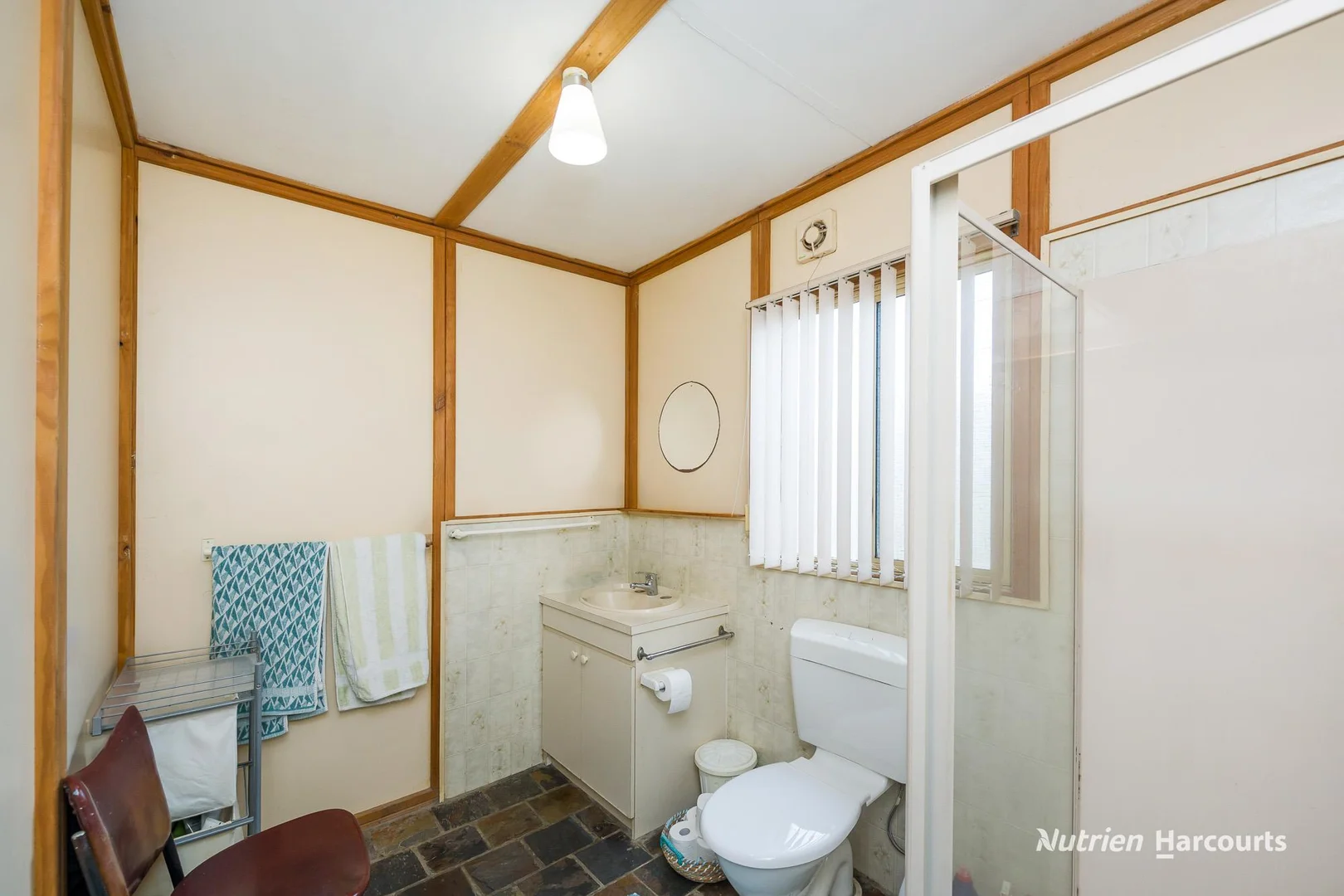 Additional image 14 of 102 Gingin Road, Lancelin WA 6044