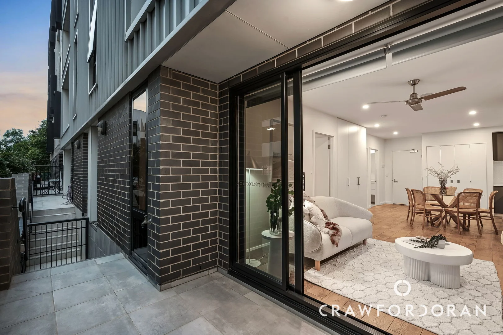 Additional image 16 of 103/3 Fourth Street, Bowden SA 5007