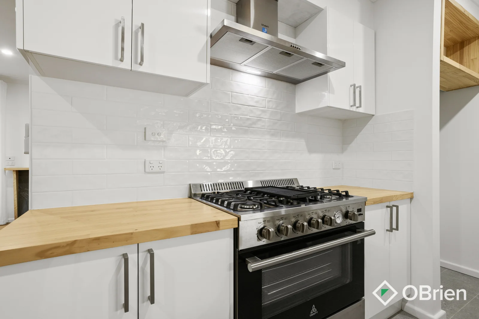 Additional image 8 of 78 Frankston - Flinders Road, Frankston VIC 3199