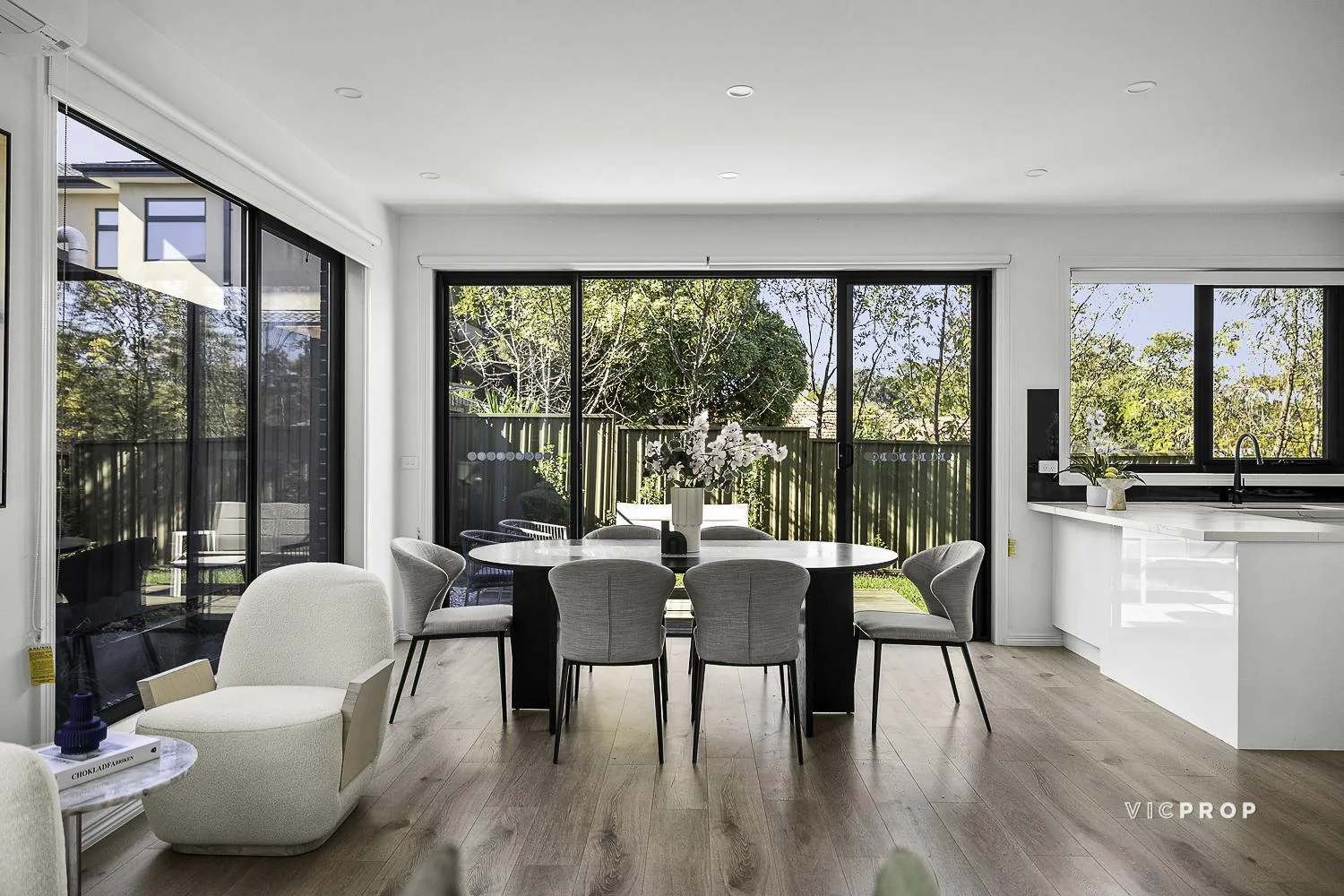 Additional image 3 of 3/93 Wantirna Road, Ringwood VIC 3134