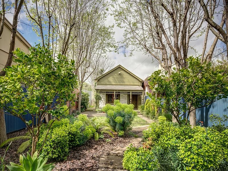 3 Catherine Street, College Park SA 5069, Image 0