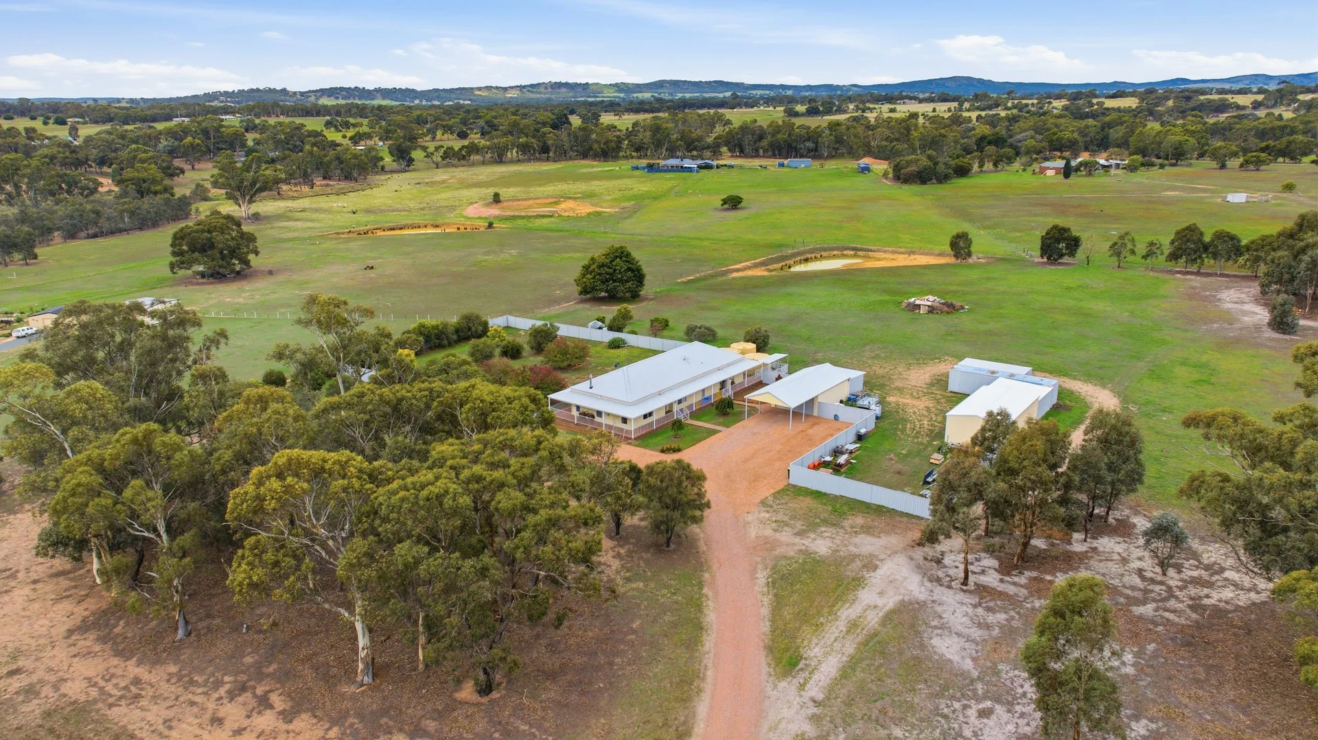 Additional image 25 of 131 Nethercraig Road, Lockwood South VIC 3551
