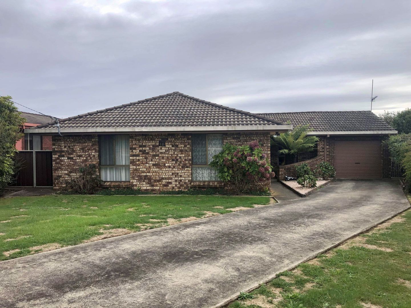 15 Roberts Court, Devonport Property History & Address Research Domain