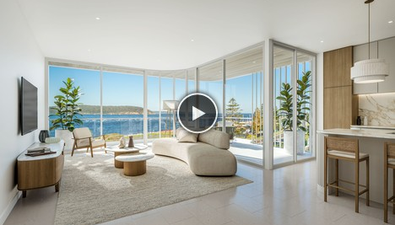 Picture of 103/50-52 Beach Road, BATEMANS BAY NSW 2536
