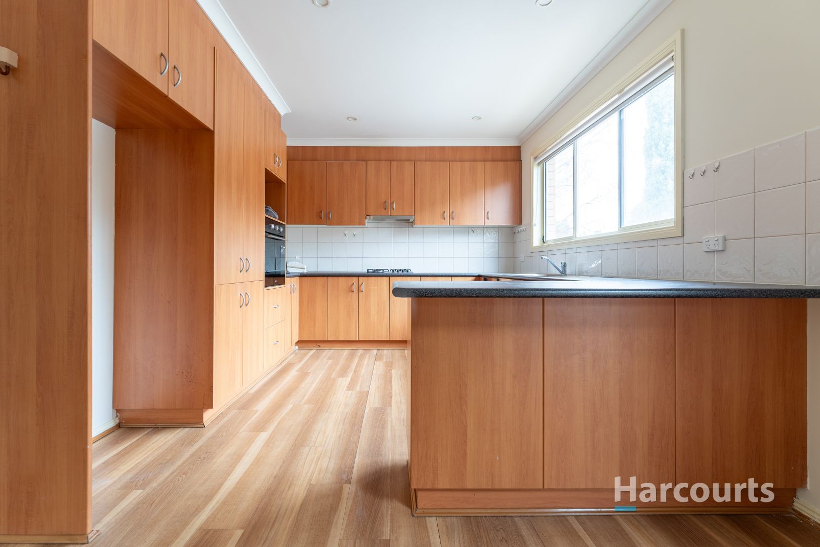 7 Otway Green, Caroline Springs VIC 3023 House For Rent Domain