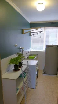 Additional image 7 of 2/174 Barkly Street, St Kilda VIC 3182