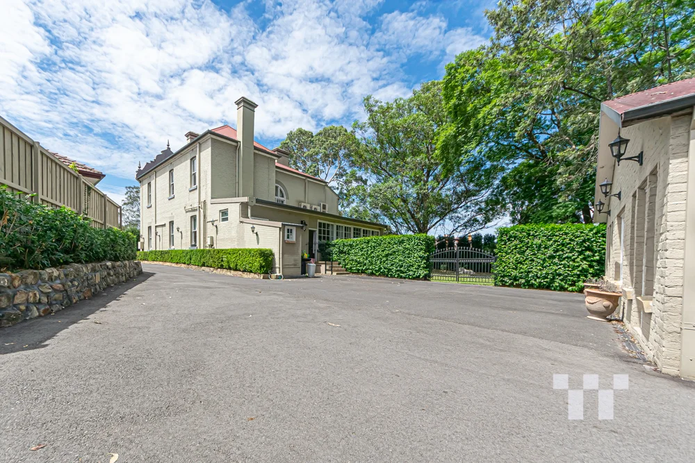 Additional image 4 of 587 High Street, Maitland NSW 2320