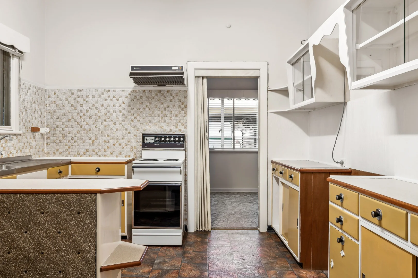 Additional image 15 of 6 Durant Av, Rostrevor SA 5073