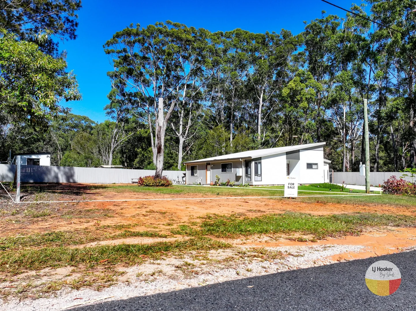 Additional image 2 of 16 Kurrajong Road, Russell Island QLD 4184