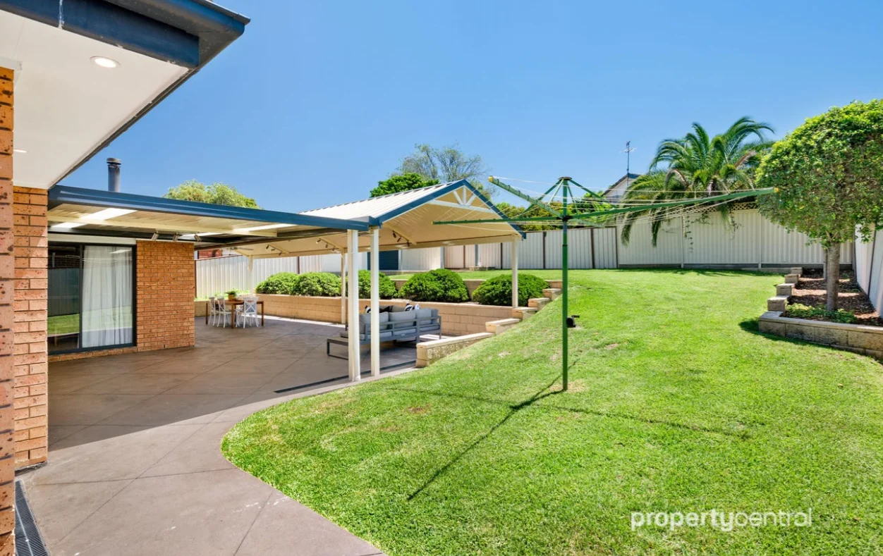 Additional image 13 of 17 Martha Crescent, Cranebrook NSW 2749