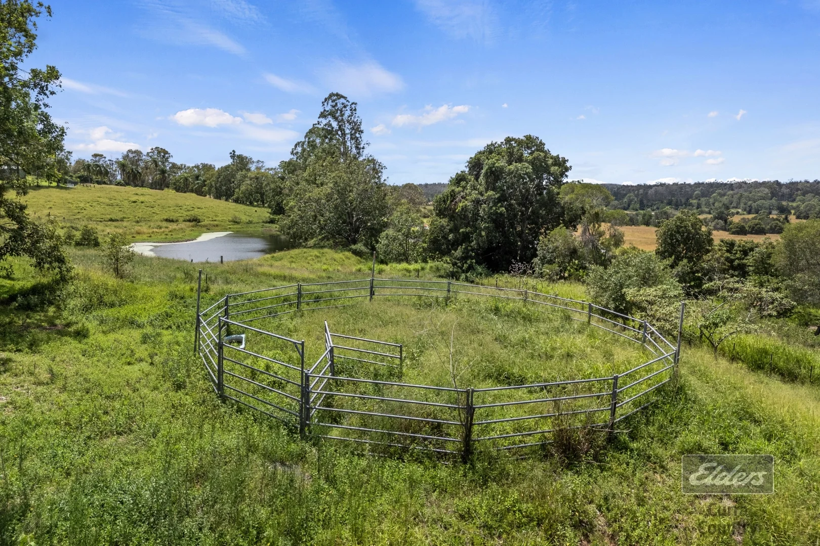 Additional image 15 of 39 Bolderrow Road, Kanigan QLD 4570