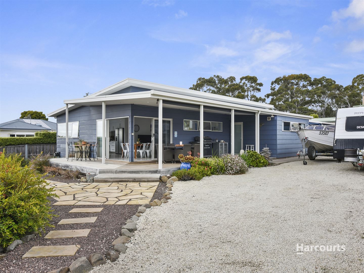 20 Rudd Avenue, Orford TAS 7190, Image 1