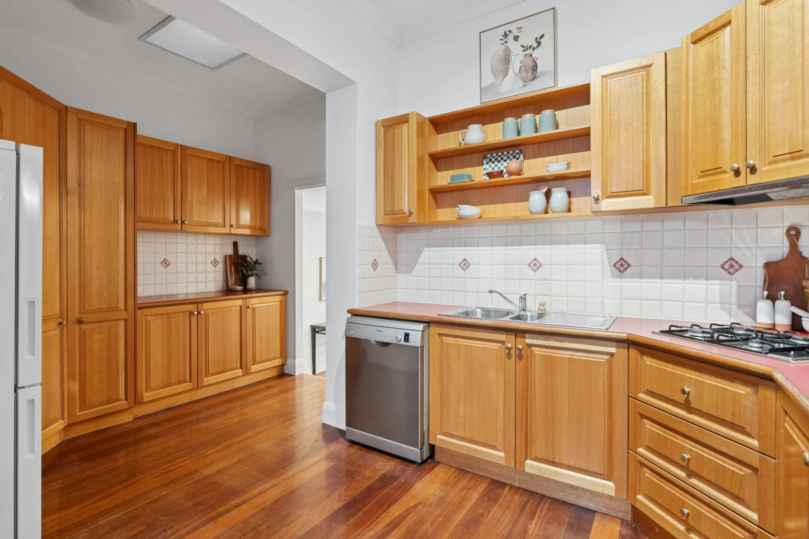 Additional image 10 of 15 Richardson Terrace, Daglish WA 6008