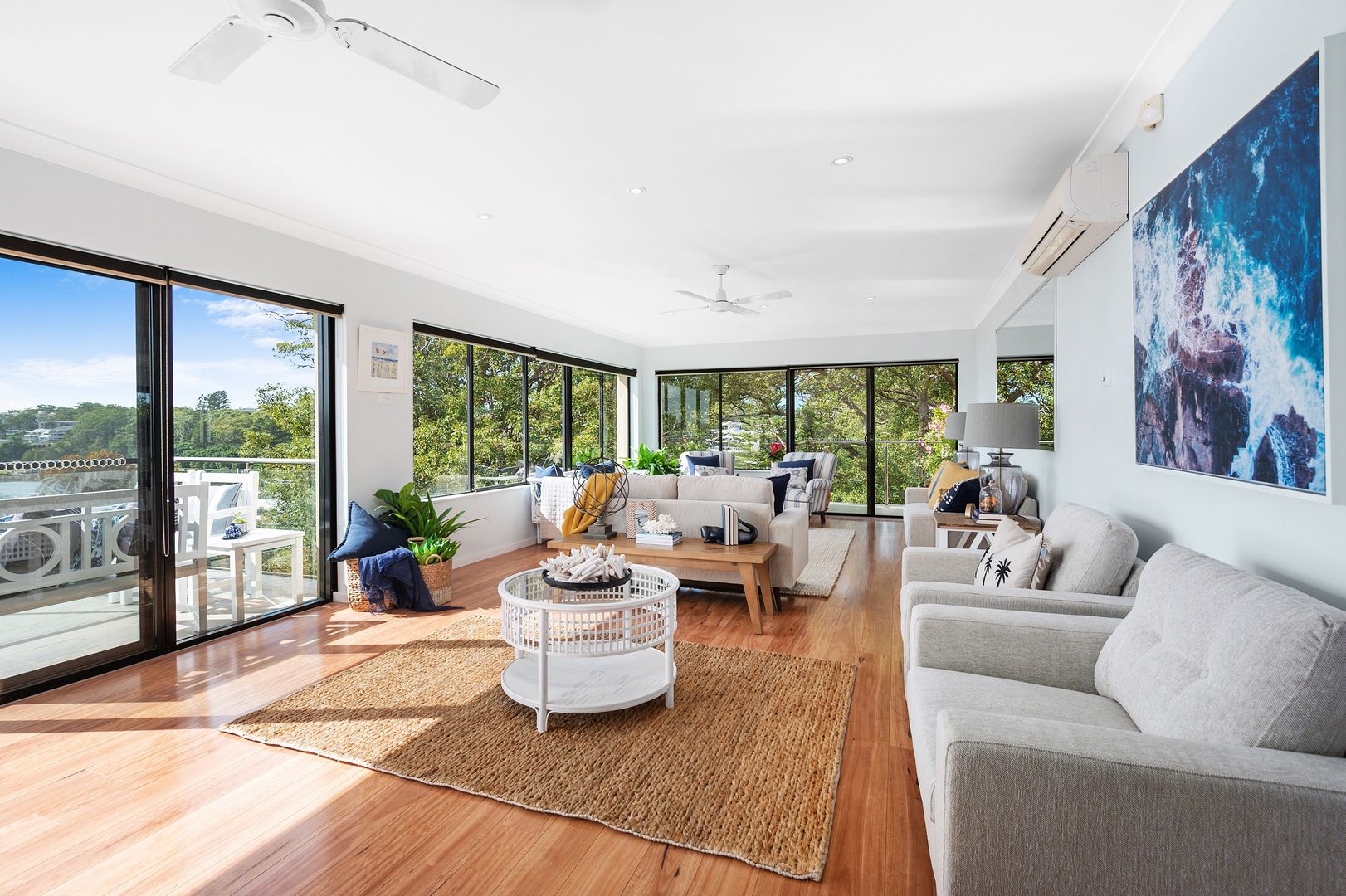 6/4 Laman Street, Nelson Bay NSW 2315, Image 1