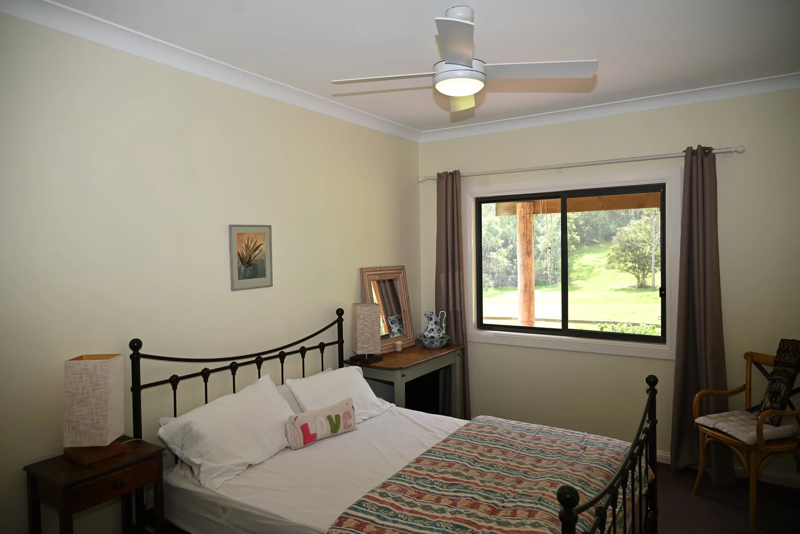 Additional image 20 of Upper Yango Ck Rd, Laguna NSW 2325