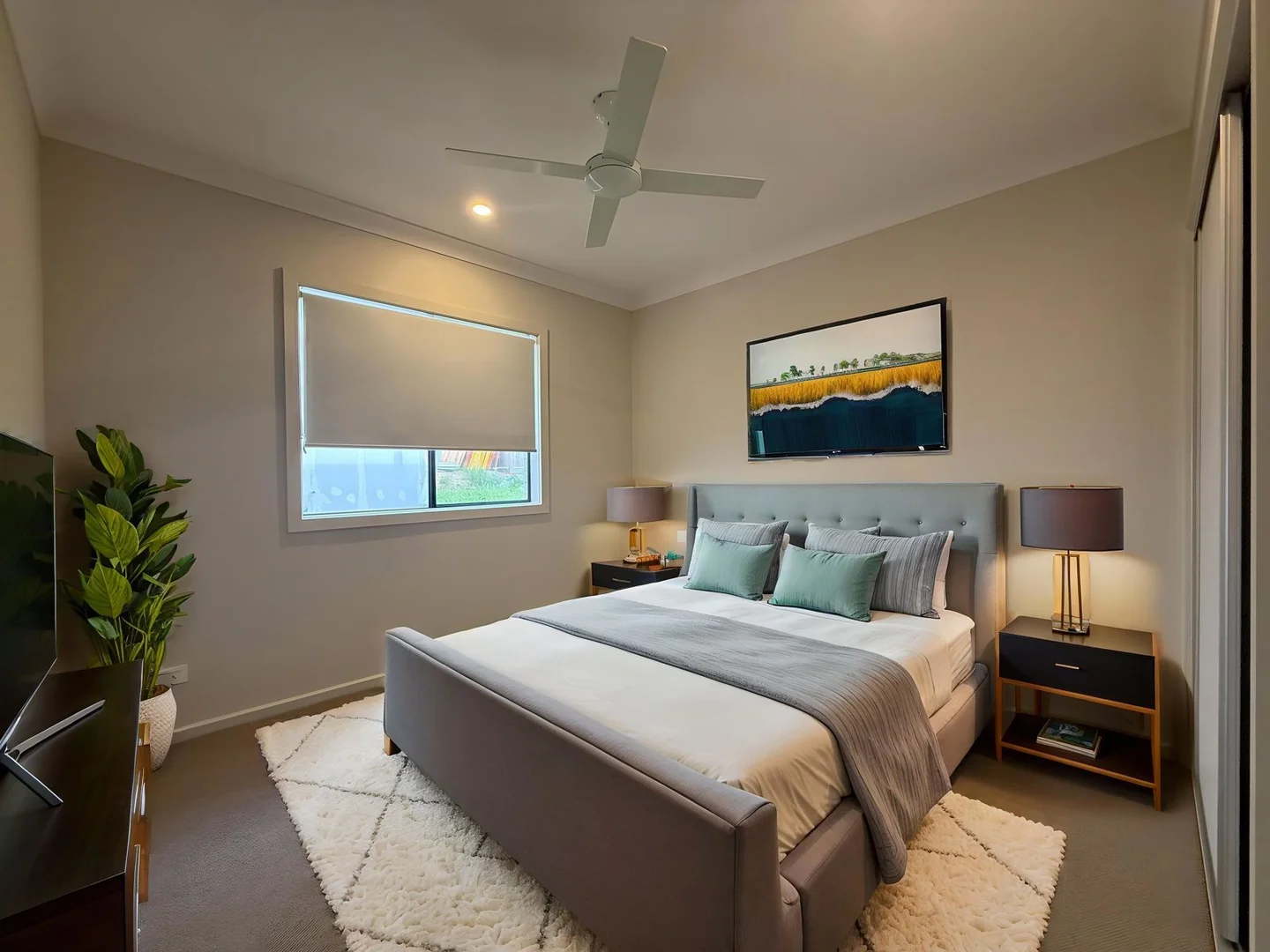 Additional image 8 of 8 Hibiscus Street, Morayfield QLD 4506