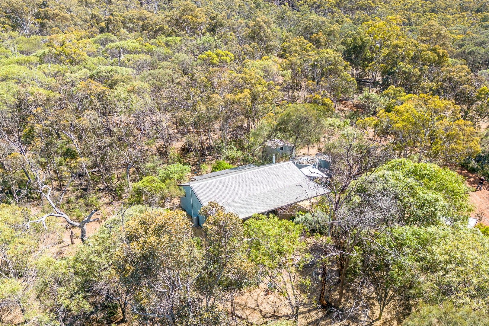 81 Wilkerson Rd, West Toodyay, Toodyay WA 6566, Image 0