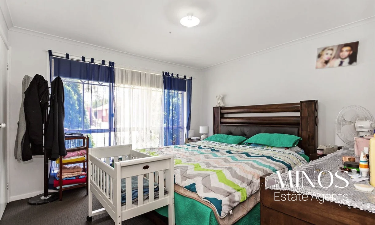 Additional image 5 of 13 Benaroon Drive, Lalor VIC 3075