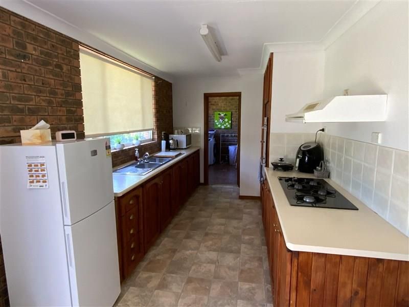 15 Barton Street, Forbes NSW 2871, Image 1