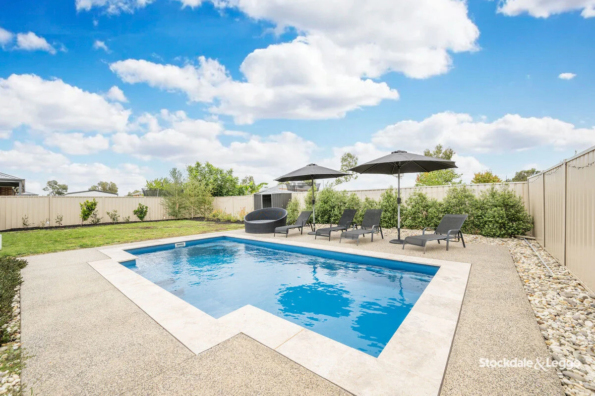 Additional image 3 of 9 Avon Street, Kialla VIC 3631