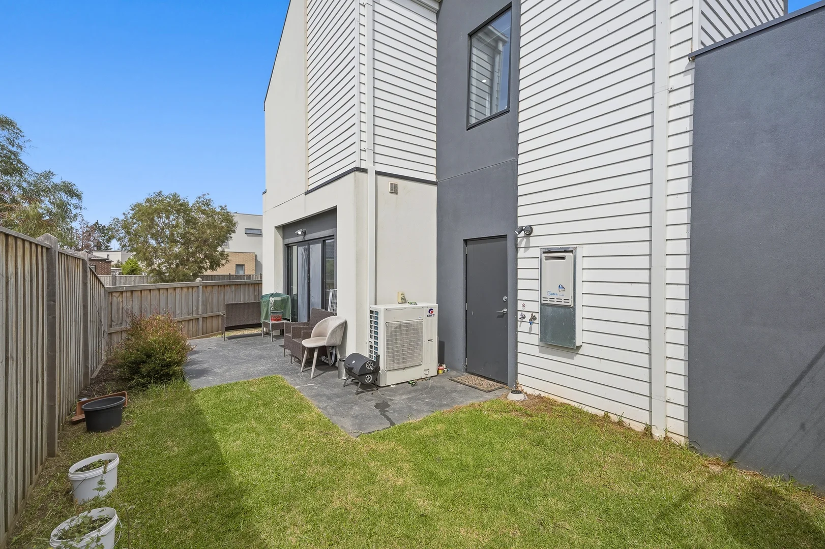 Additional image 13 of 41 Matchett Drive, Clyde VIC 3978