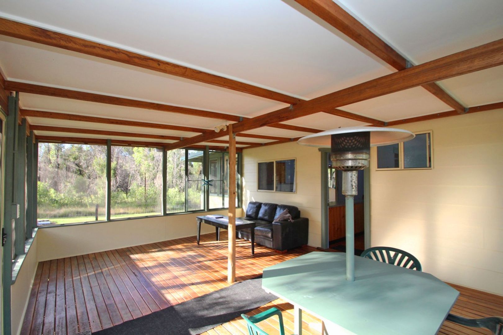 185 Gallaghers Lane, Ashby NSW 2463, Image 2