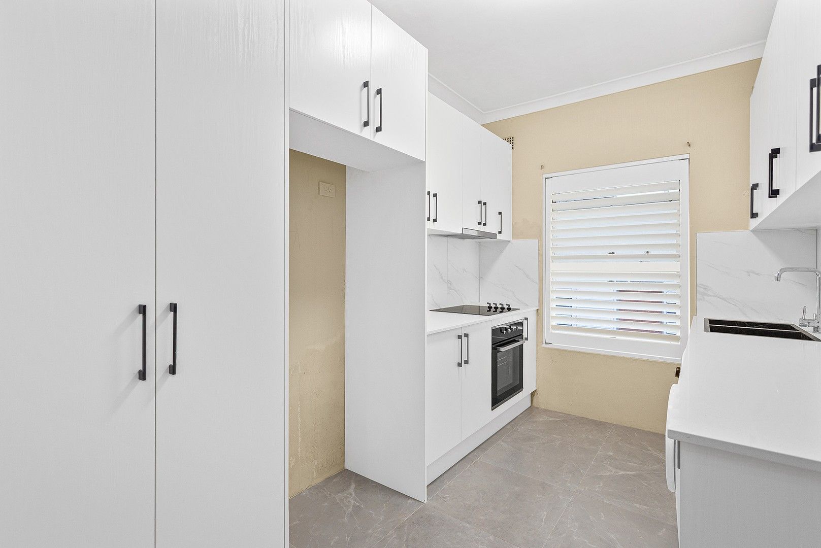 2 bedrooms Apartment / Unit / Flat in 14/176 Russell Avenue DOLLS POINT NSW, 2219