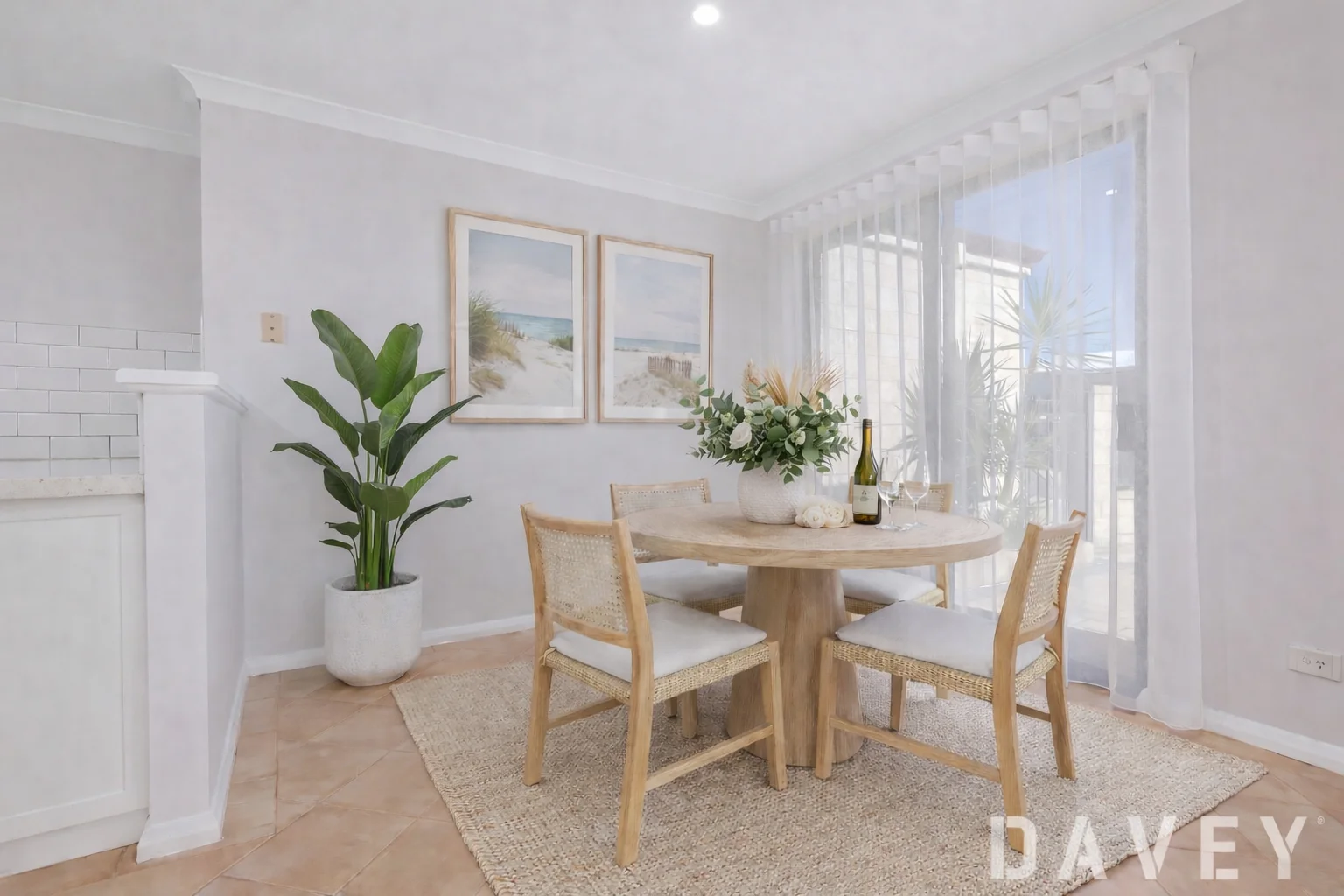 Additional image 3 of 38A Selina Street, Innaloo WA 6018