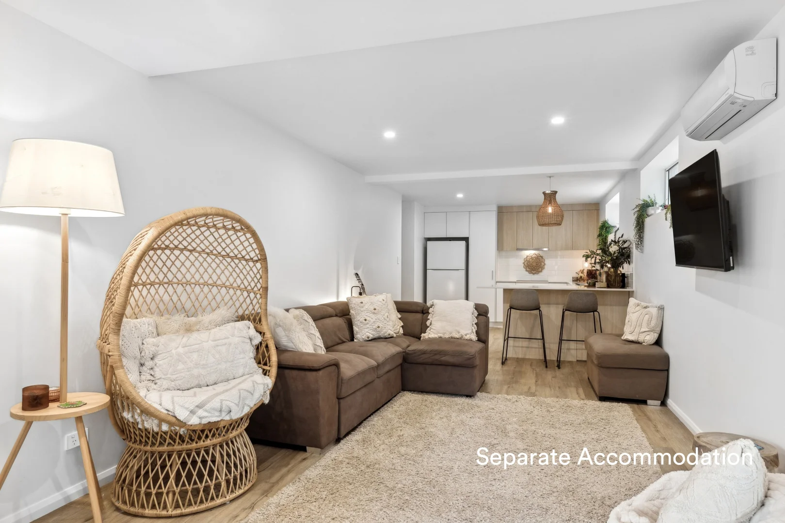 Additional image 9 of 229 Tumbi Road, Tumbi Umbi NSW 2261