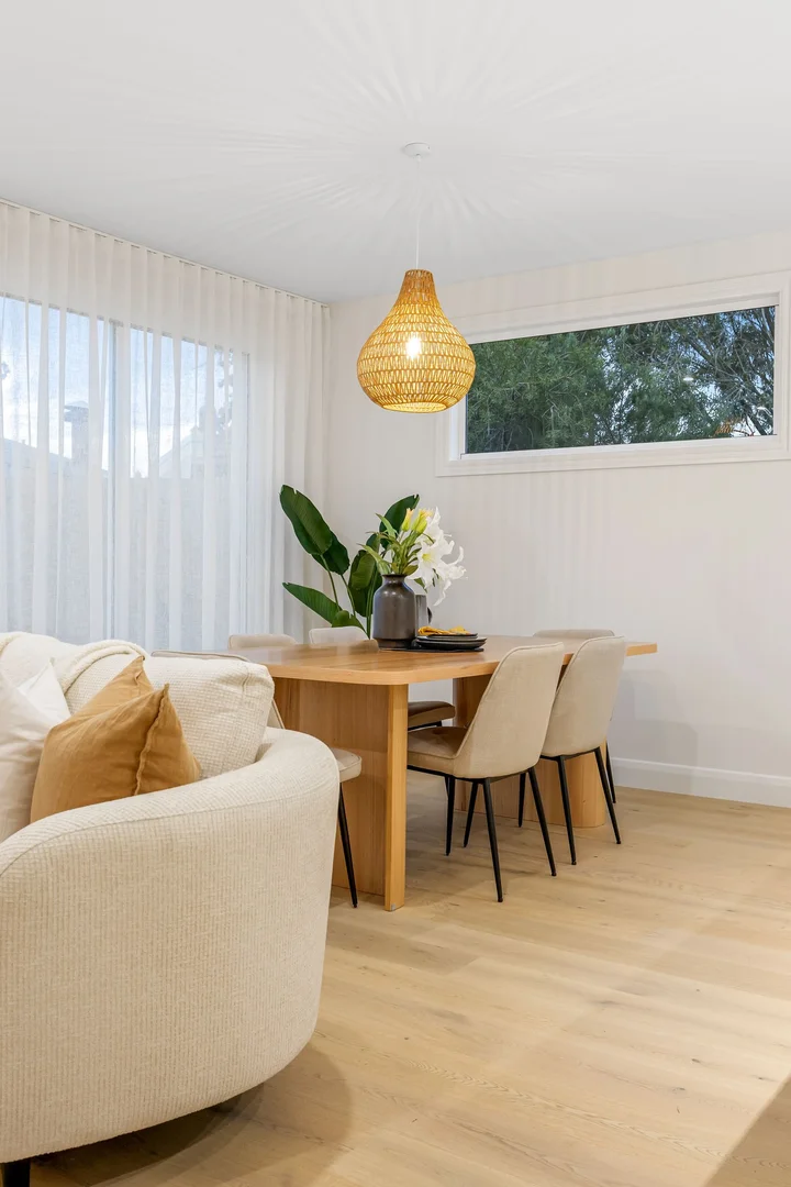 Additional image 12 of 408 Lyons Street South, Ballarat Central VIC 3350