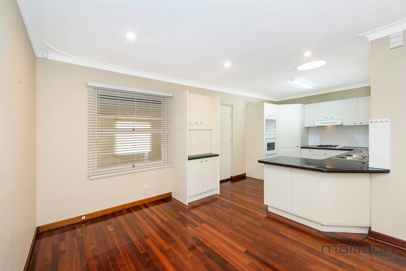 Additional image 12 of 13 Gerald Street, Spearwood WA 6163