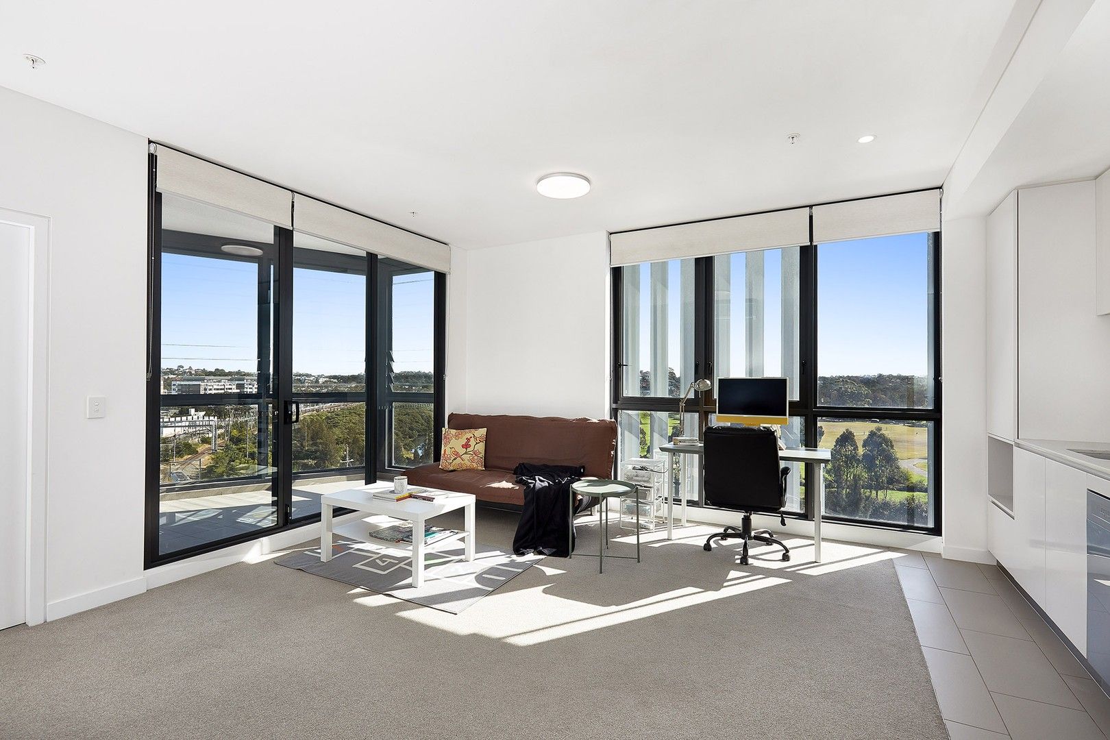 717/17 Chisholm Street, Wolli Creek NSW 2205, Image 0