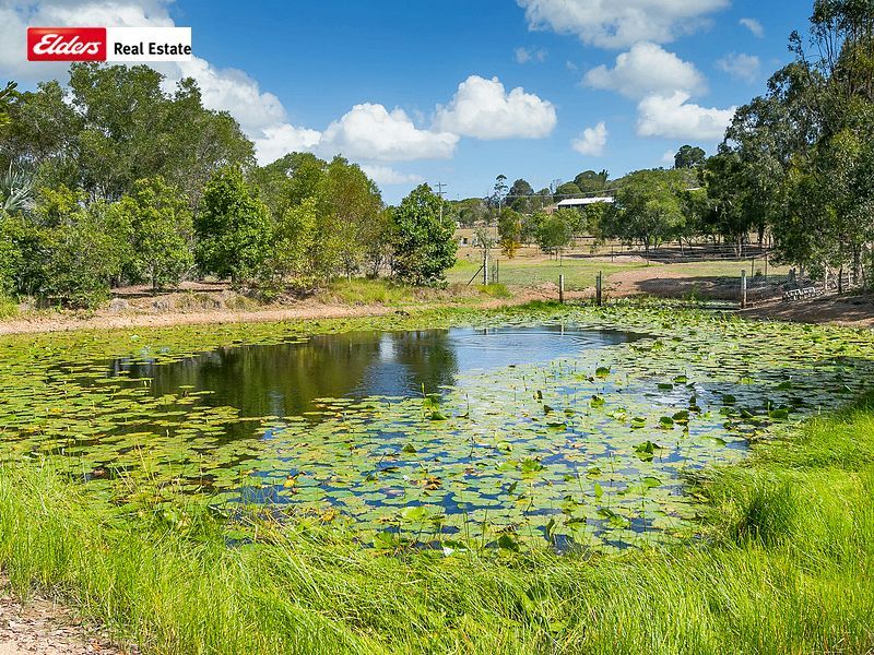 14 Sanctuary Hills Rd, Takura QLD 4655, Image 1