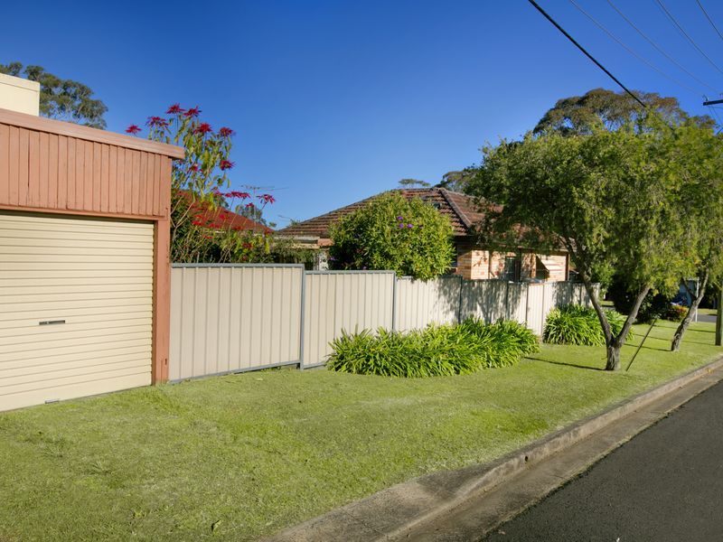 10 Baldwin Street, PADSTOW NSW 2211, Image 2