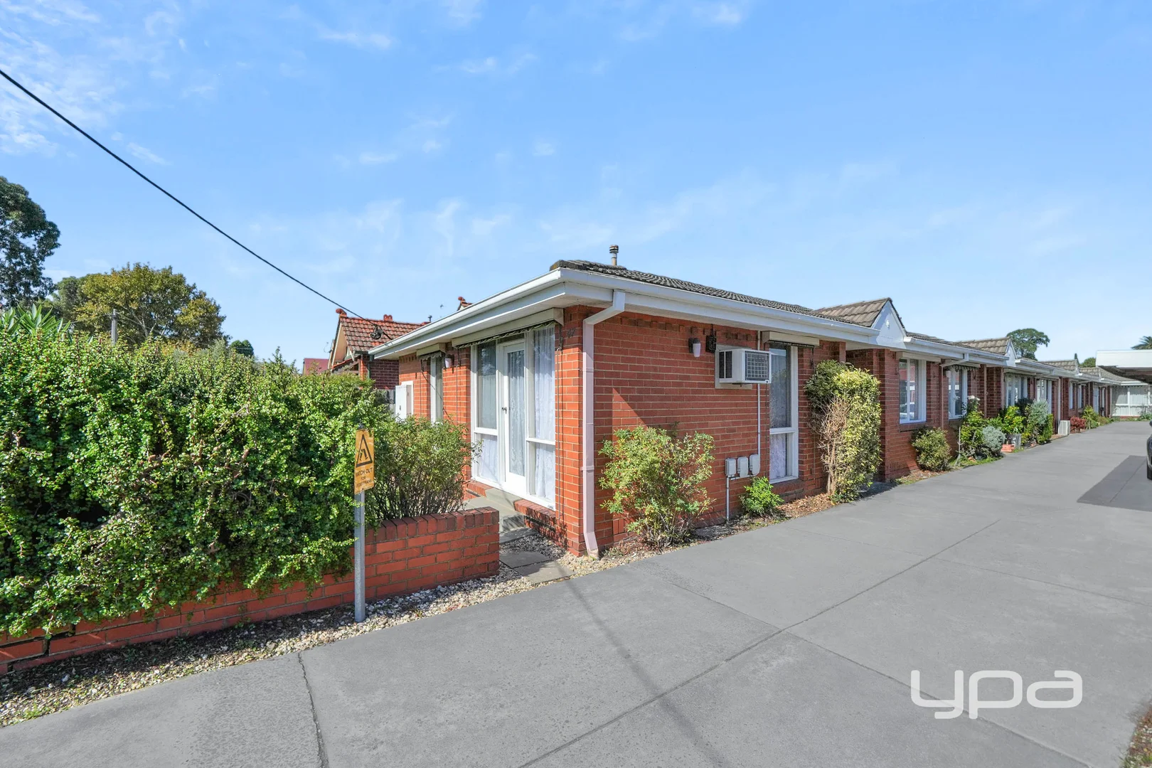 Additional image 16 of 1/47 Glass Street, Essendon VIC 3040