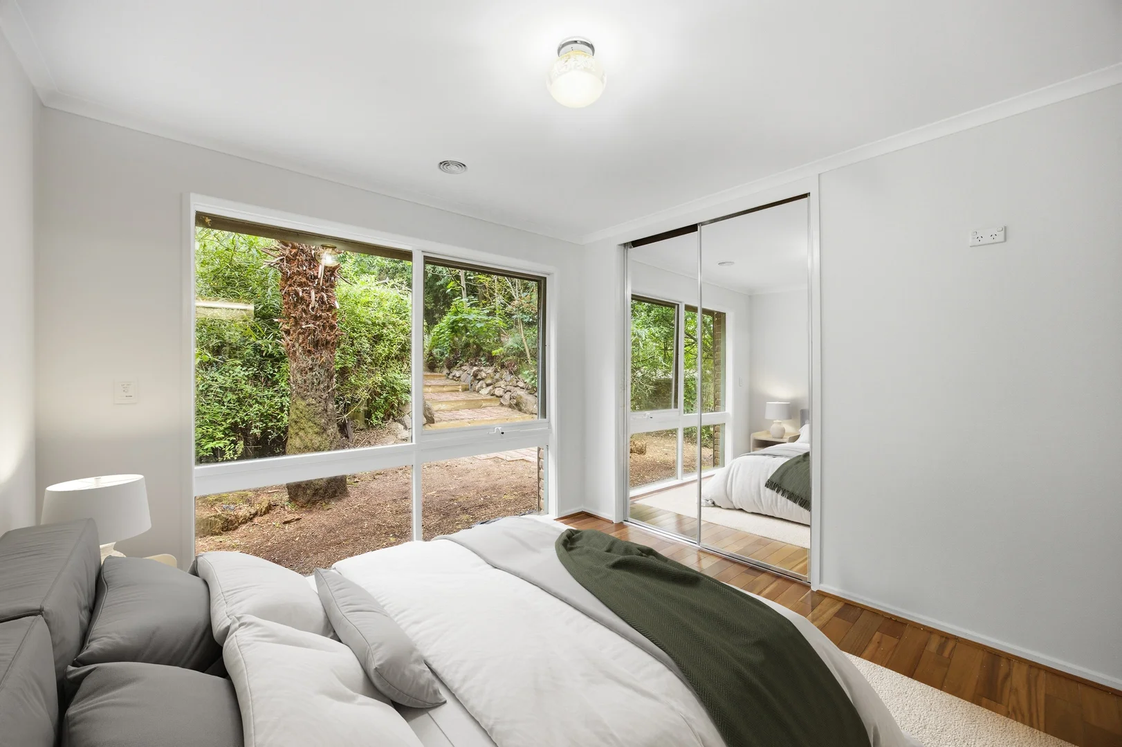 Additional image 6 of 204 Mt Dandenong Tourist Road, Ferny Creek VIC 3786