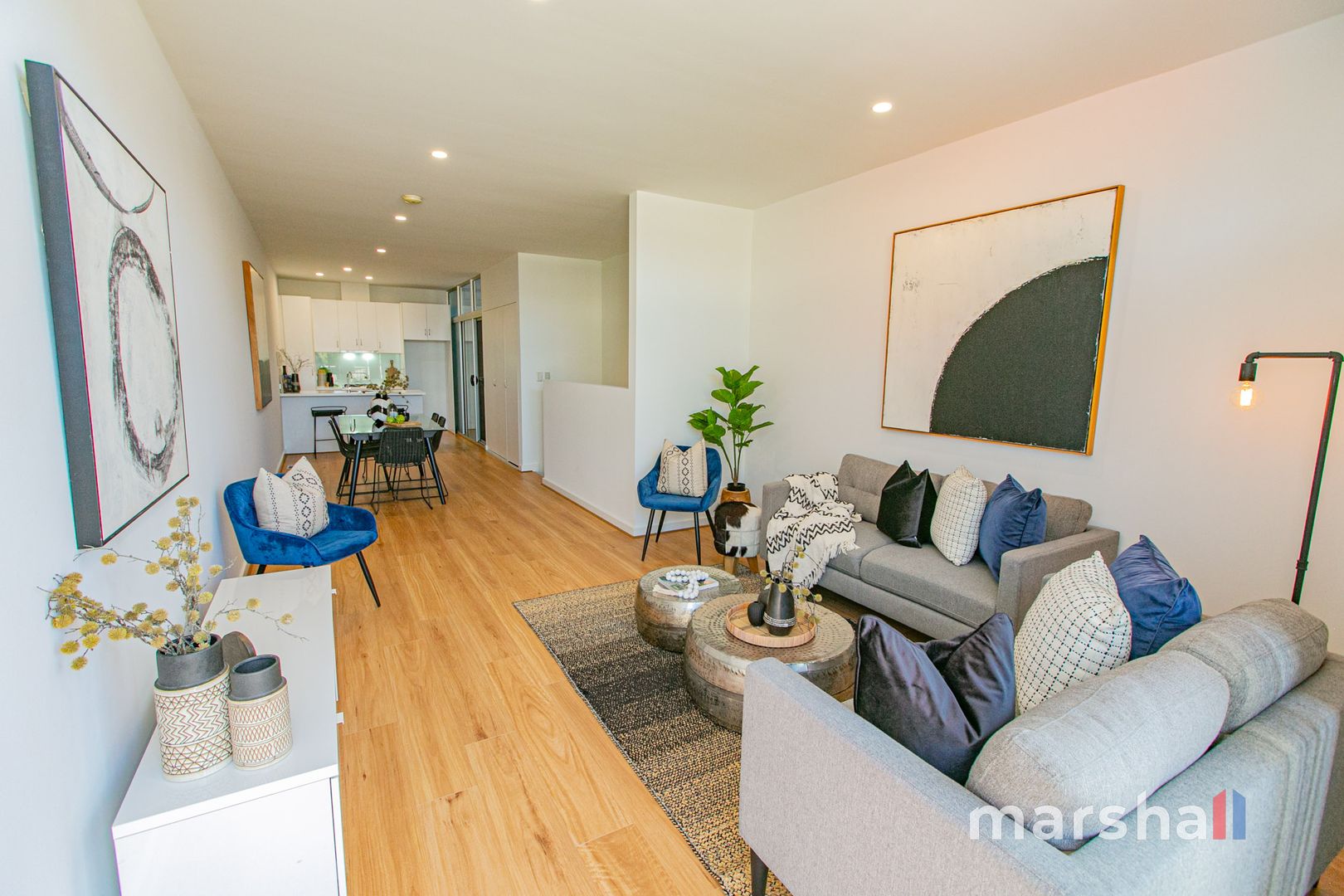 10/12 Toms Court, Adelaide SA 5000, Image 1