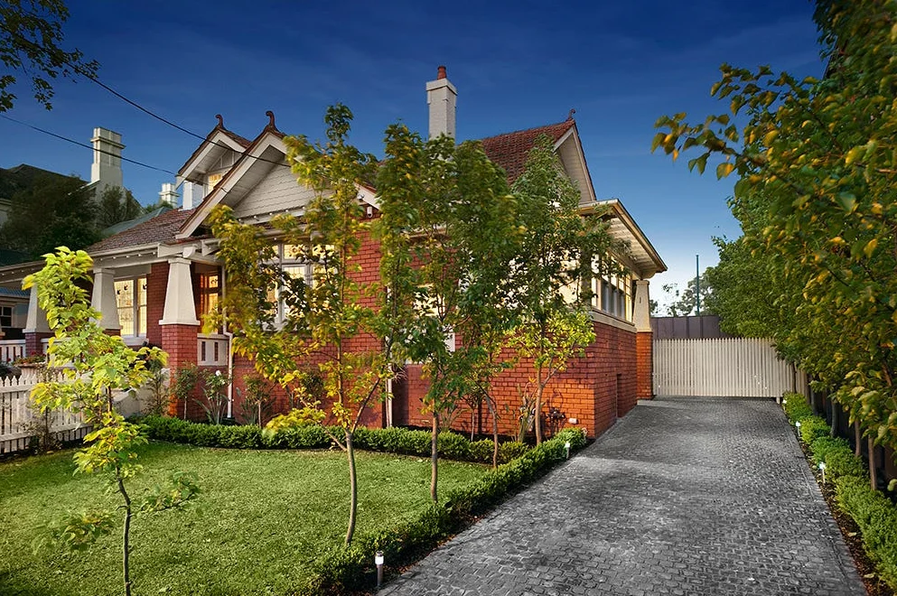 36a Mitford Street, Elwood VIC 3184