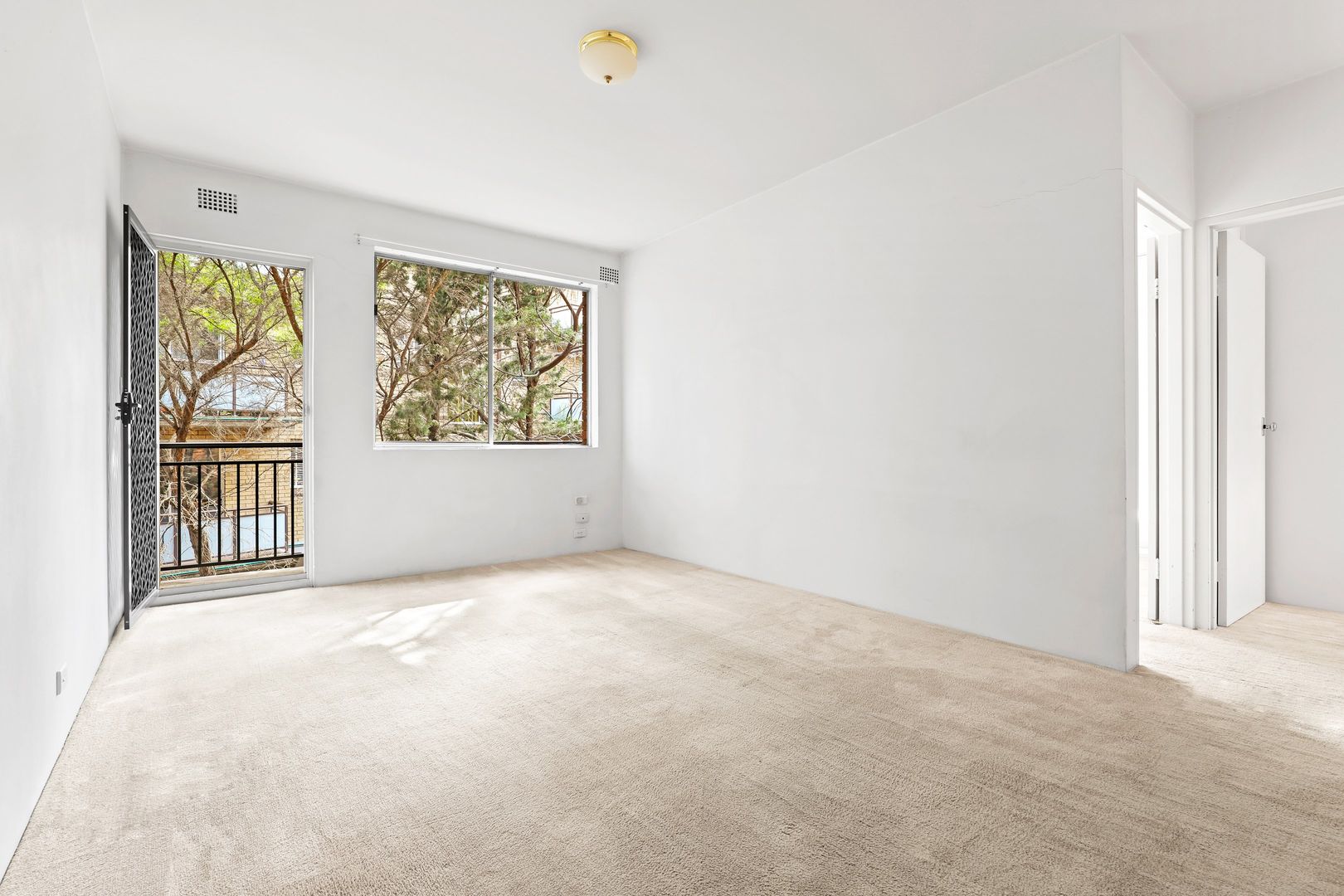 6/17 Woodcourt St, Marrickville NSW 2204, Image 1