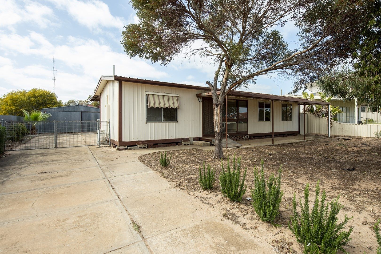 10 Dalling Street, Port Broughton SA 5522, Image 1