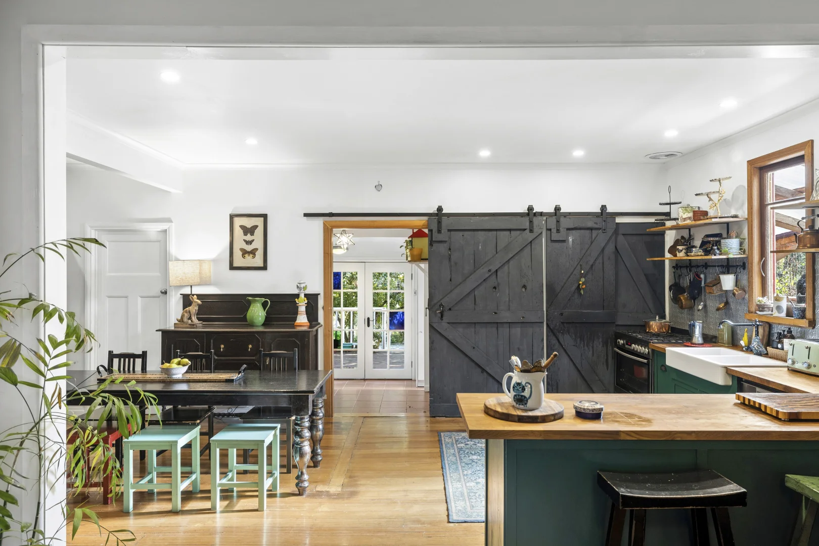 Additional image 8 of 24 Trewins Lane, Daylesford VIC 3460