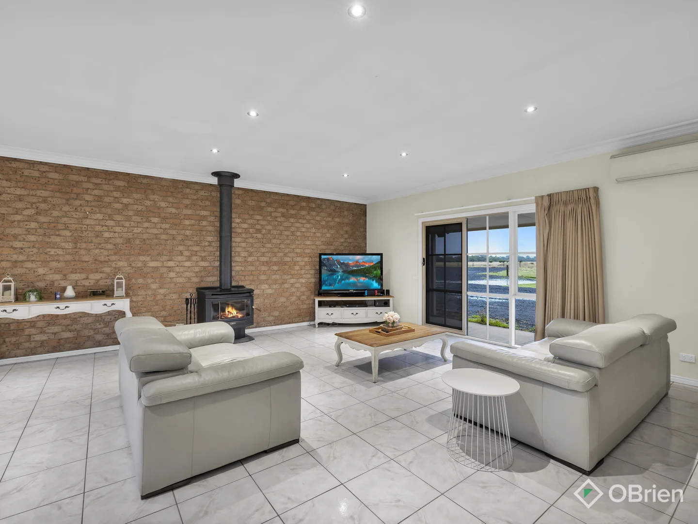 Additional image 4 of 4 Pivato Court, Cannons Creek VIC 3977