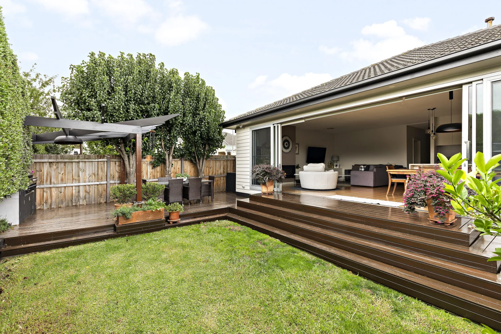Additional image 15 of 7 Wonga Avenue, Pascoe Vale VIC 3044