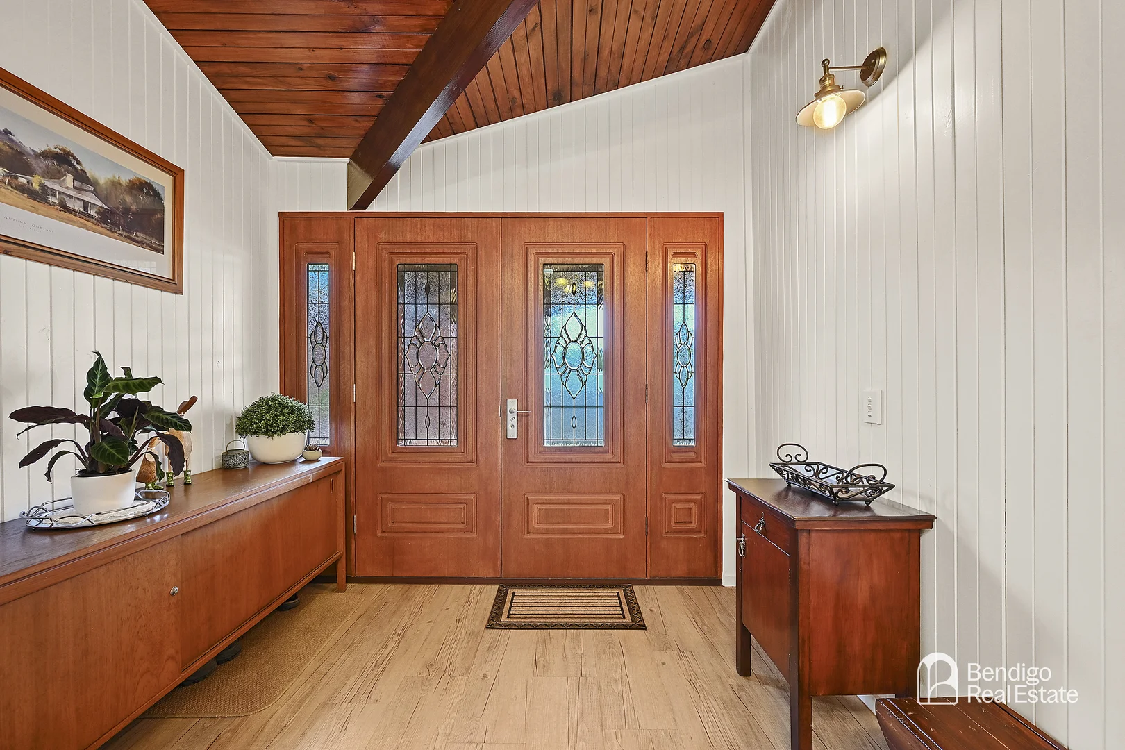 Additional image 2 of 89 Ryalls Lane, Strathfieldsaye VIC 3551